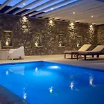 Villa Artemis