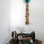Artemis 빌라