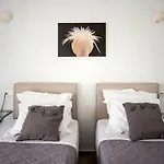 Artemis 빌라 Mykonos Town