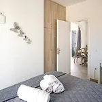 Artemis 빌라 Mykonos Town
