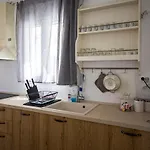 Artemis Villa Mykonos Town