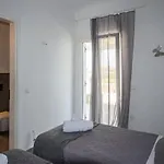 Artemis * Mykonos Town