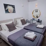 Artemis * Mykonos Town