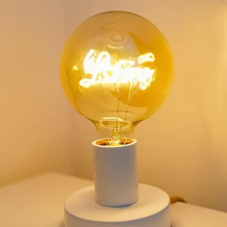 Artemis * Mykonos Town