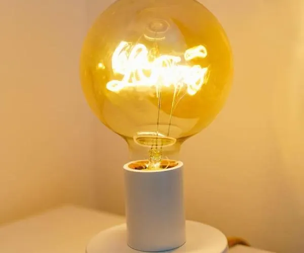 Artemis * Mykonos Town